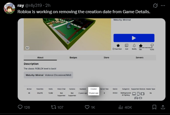 GuyAwesome tweet media