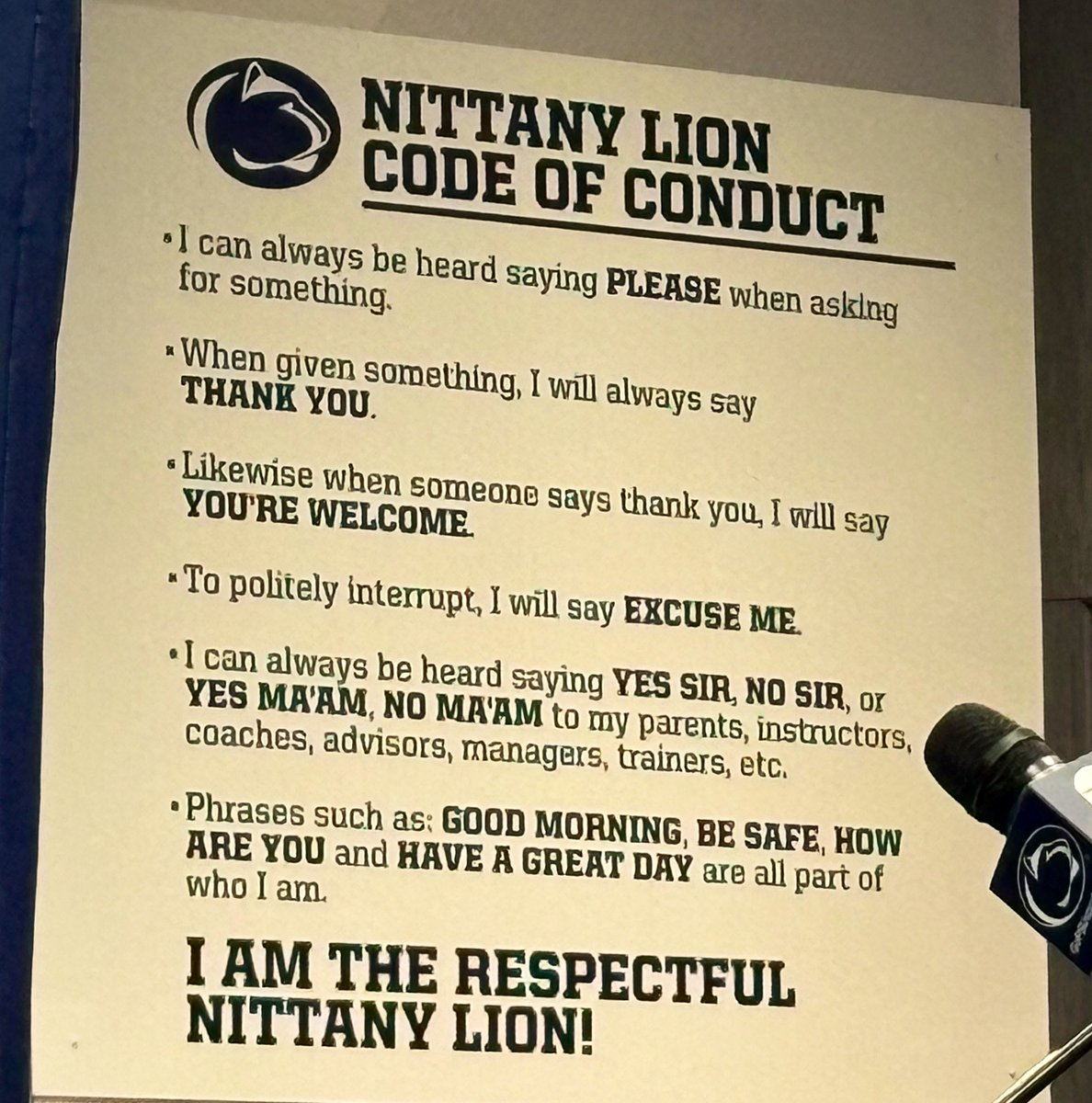 CFB Home tweet media