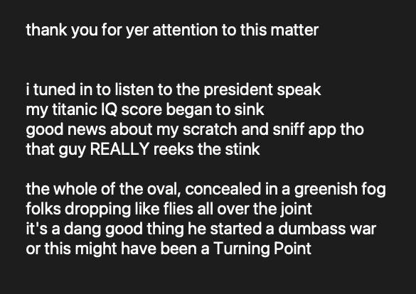 taocowboy tweet media