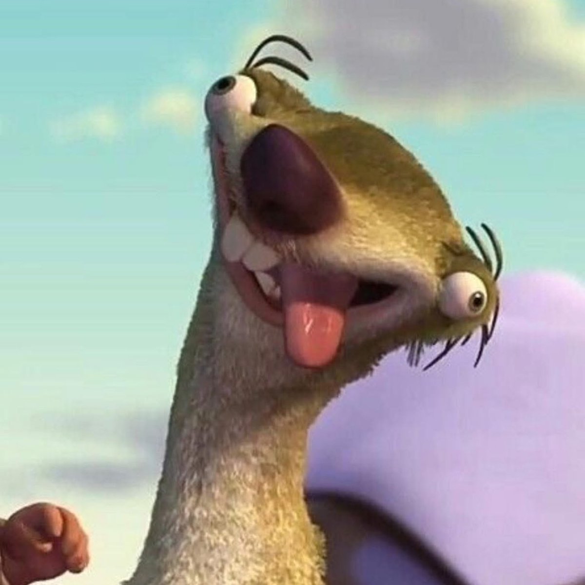 Luis Vercetti tweet media