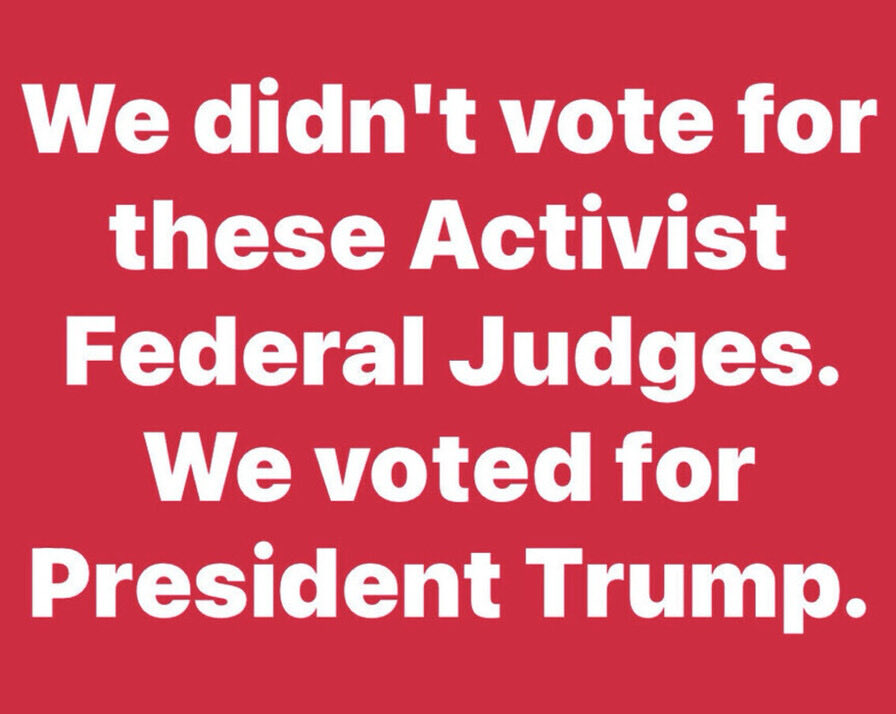 Fuhgeddaboudit News tweet media