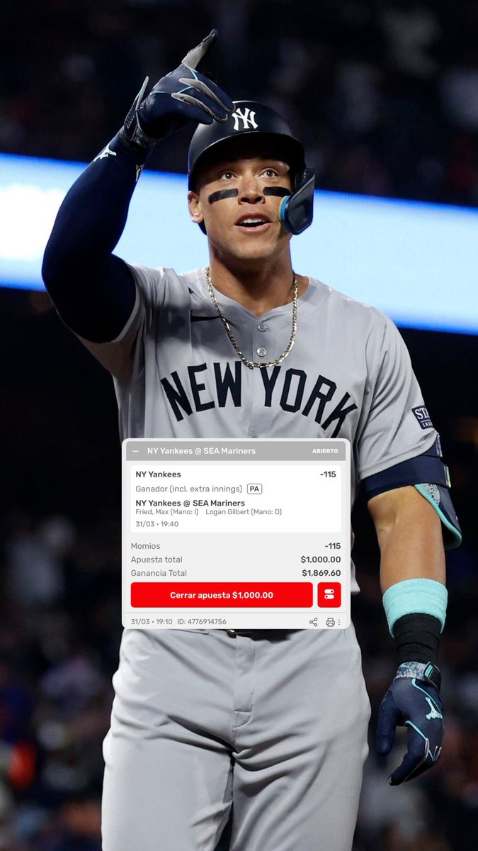 Sergio Rivera tweet media