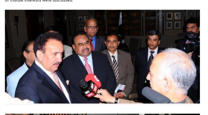 سرفروش مہاجر tweet media