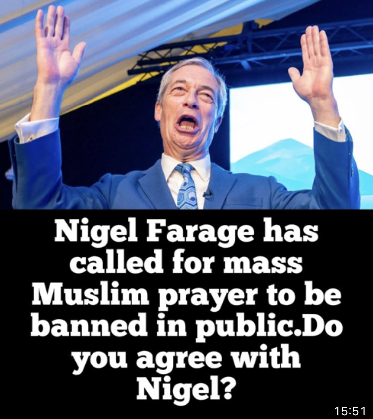 N Ecc 🏴󠁧󠁢󠁥󠁮󠁧󠁿🏴󠁧󠁢󠁥󠁮󠁧󠁿🏴󠁧󠁢󠁥󠁮󠁧󠁿 tweet media