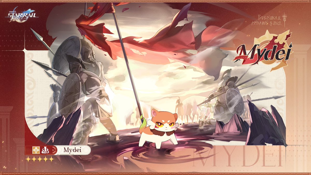 AWOverse tweet media