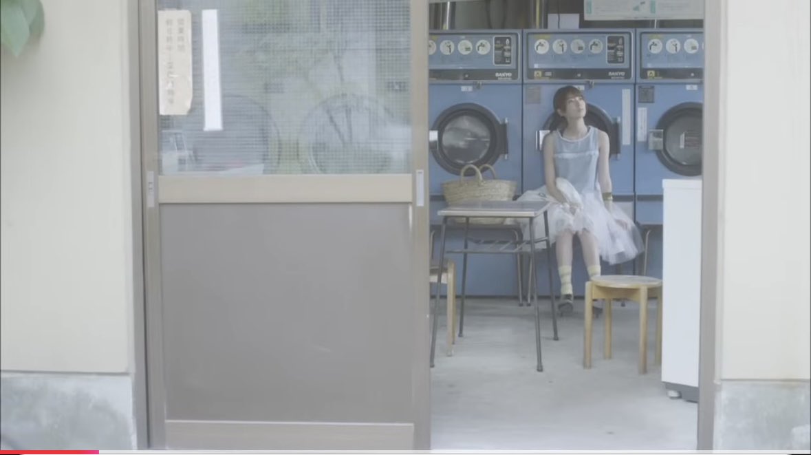 谷中銭湯 朝日湯 tweet media