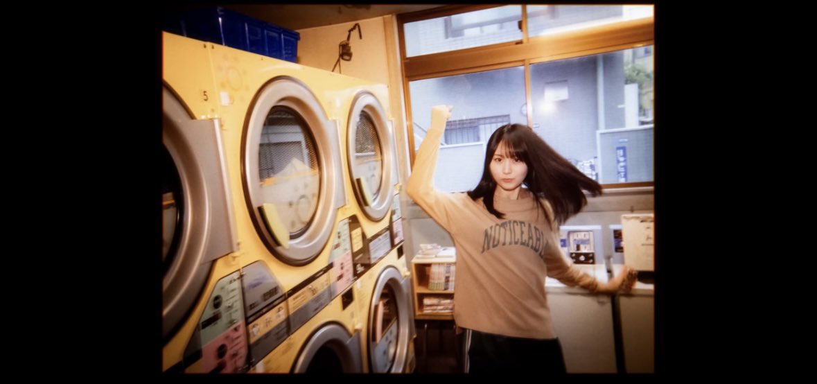 谷中銭湯 朝日湯 tweet media