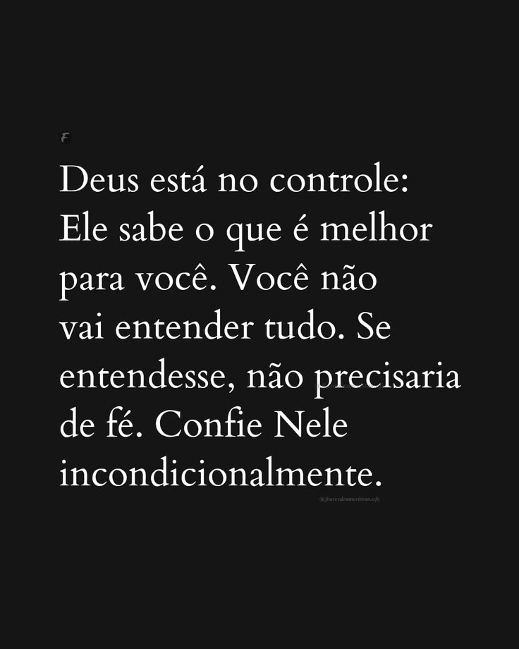 Mulher Cristã Evangelista (@cristaassis) on Twitter photo 