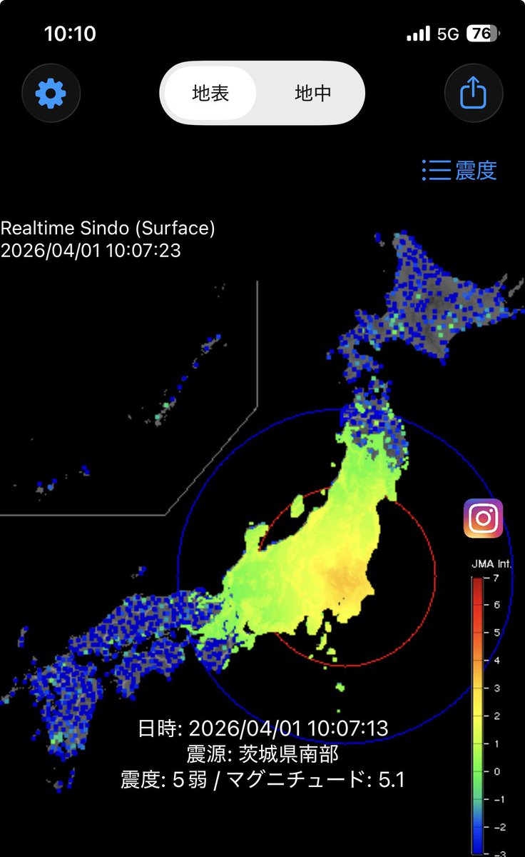 サムライライダース tweet media