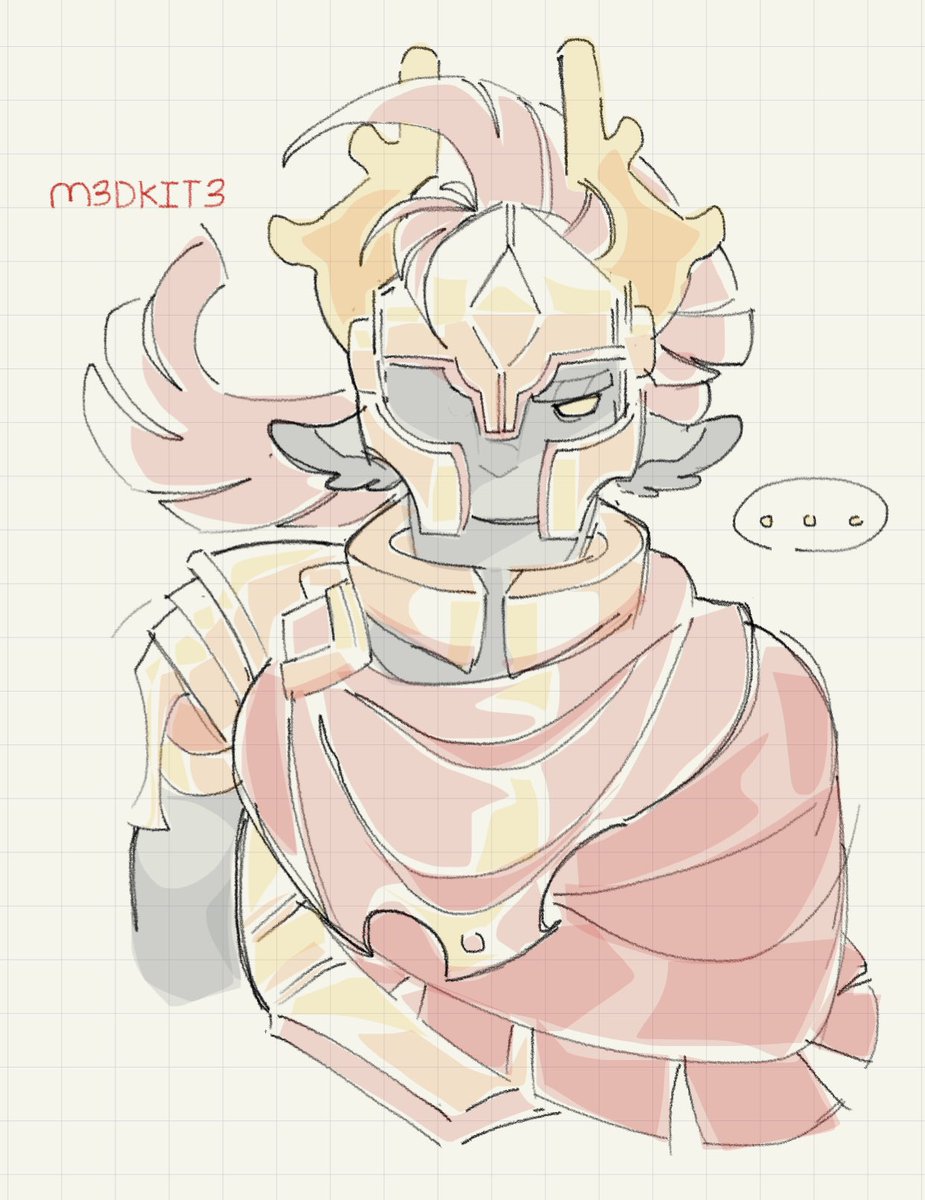 Avery ⚔️ tweet media