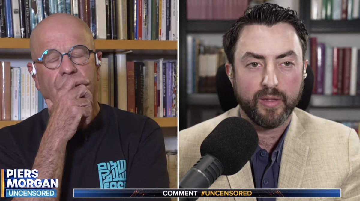 J.D. Hester tweet media