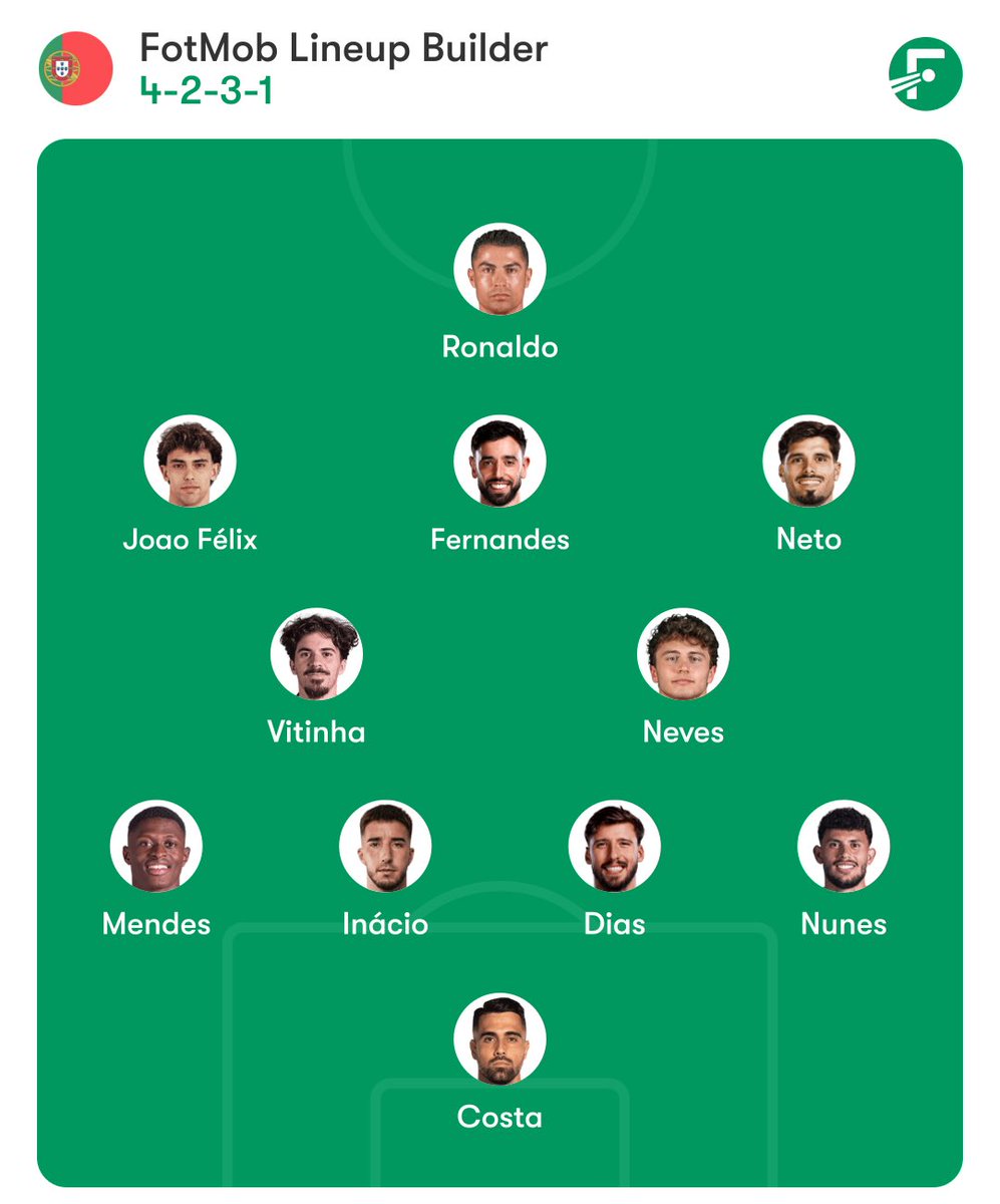 Robert🇵🇹 tweet media