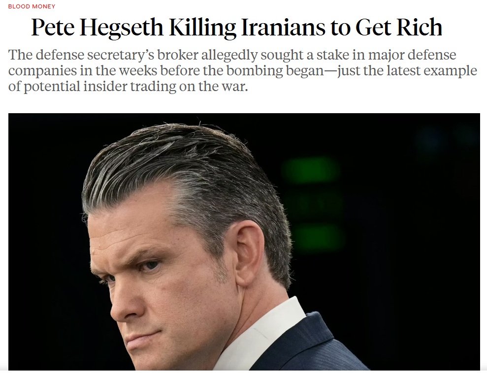 Markle Ω tweet media