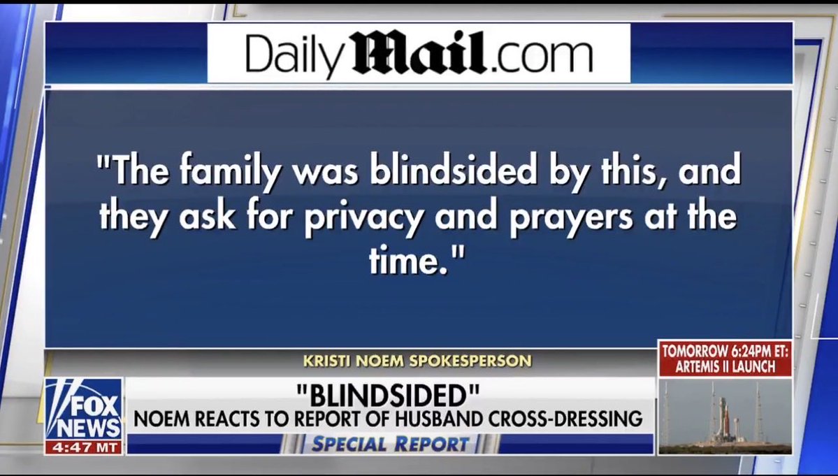 ThePatrioticBlonde🇺🇸 tweet media