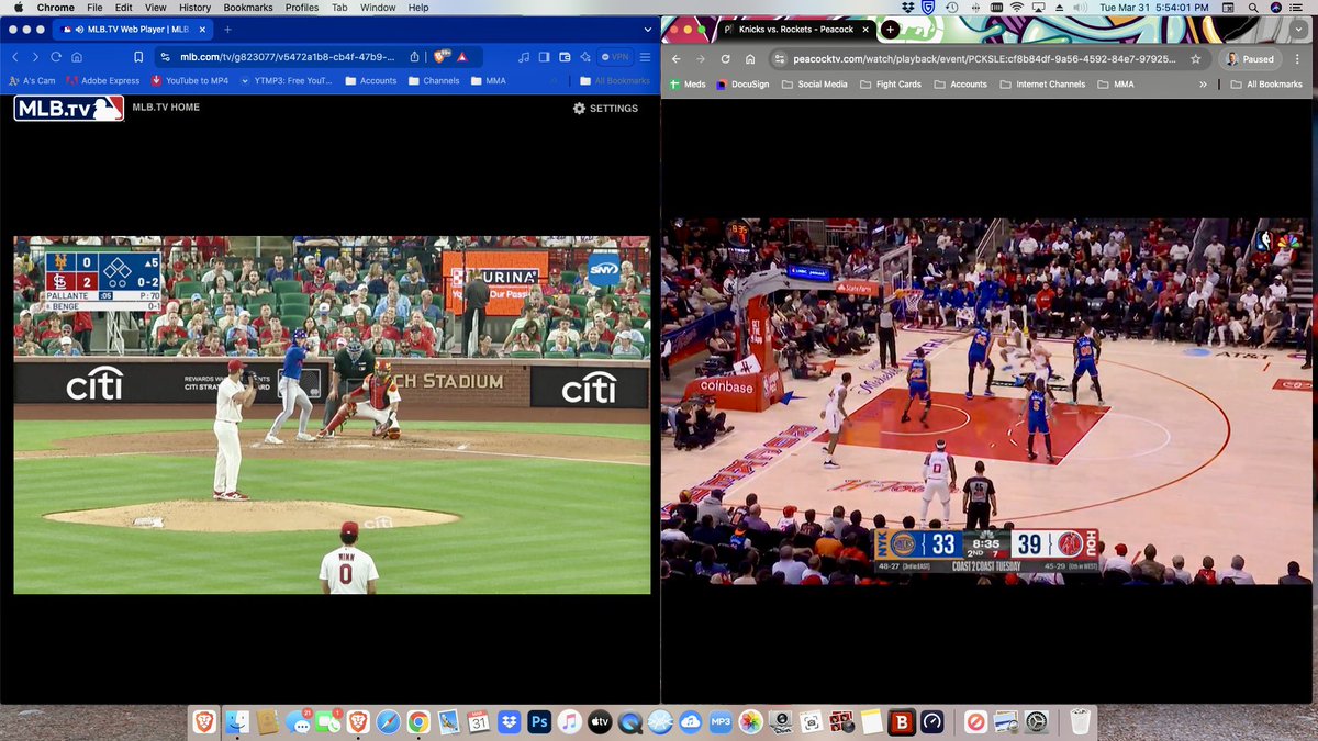 Harvey Castellano tweet media