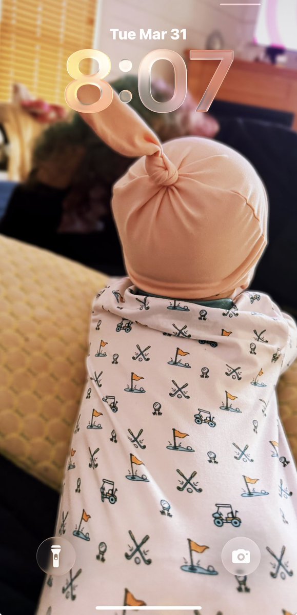 ✨Ms_Ashhole ✨ tweet media