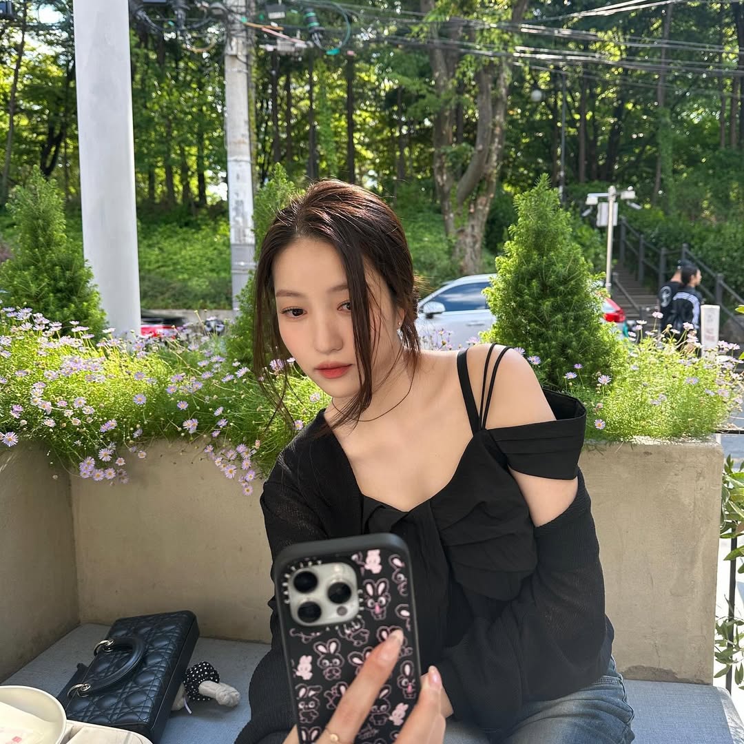 Zickyℛana. tweet media