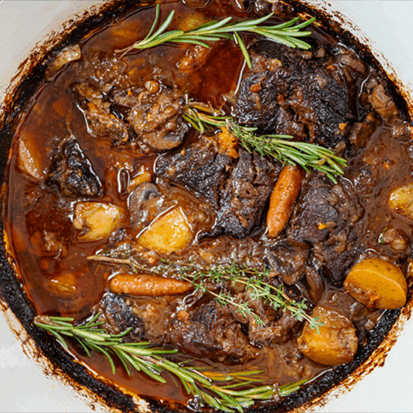 Summer's Savor tweet media