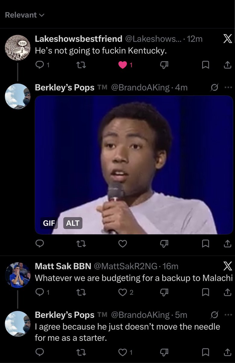 Razorbackology tweet media