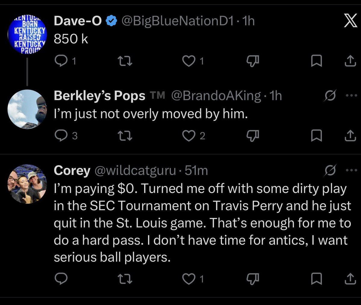 Razorbackology tweet media