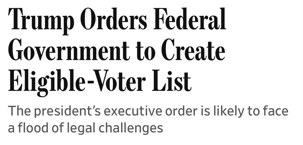 Michael Every tweet media