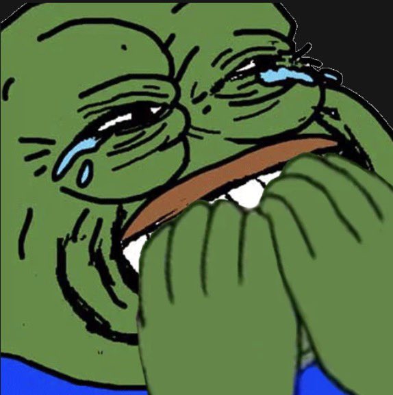 Dupri🦦 tweet media