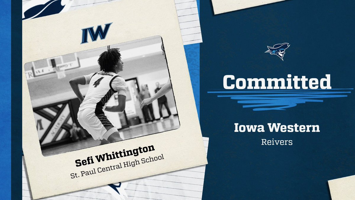 Sefi Whittington tweet media