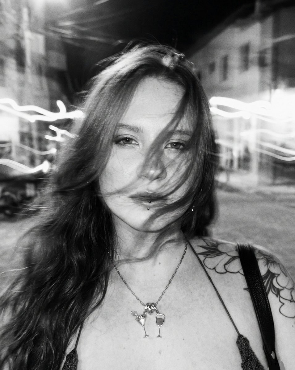 a bugyja tweet media