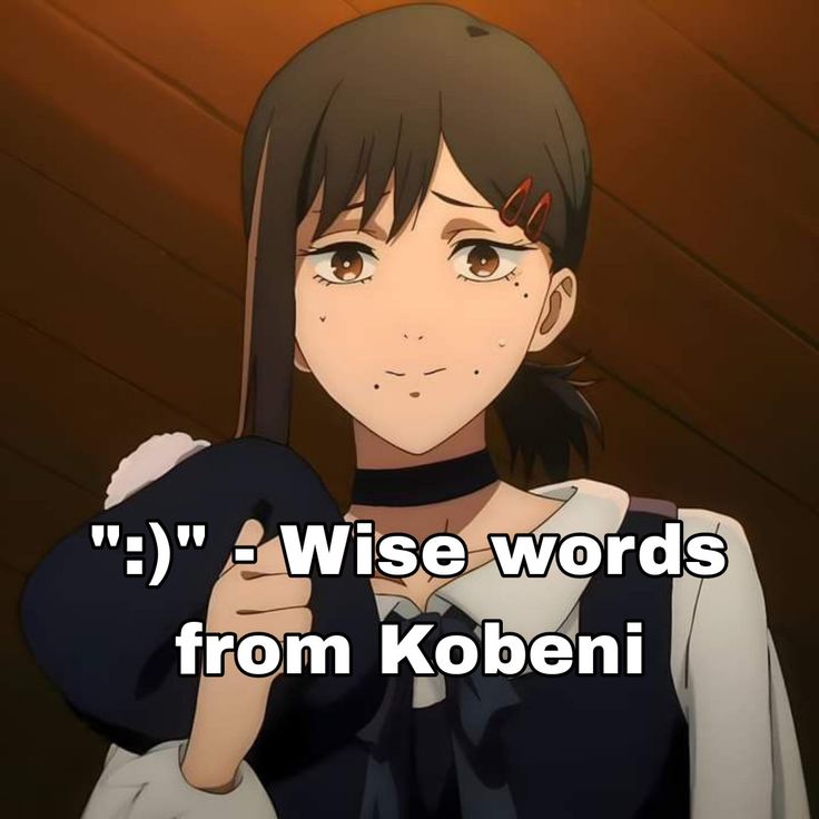 𝑲𝒐𝒃𝒆𝒏𝒊 ♡ 🌸 tweet media