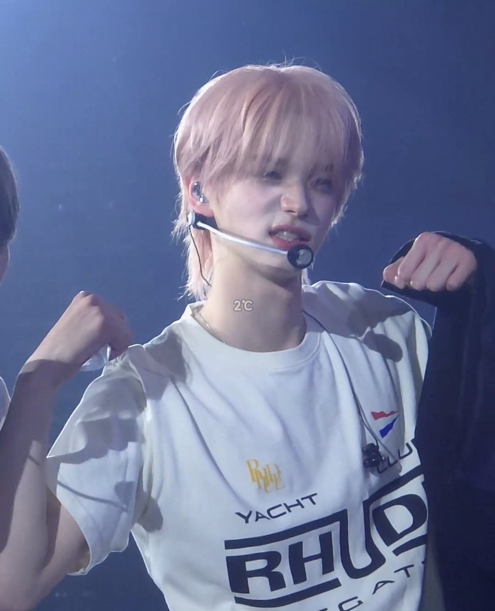 dumpling.. tweet media