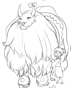 ProfitWalrus tweet media