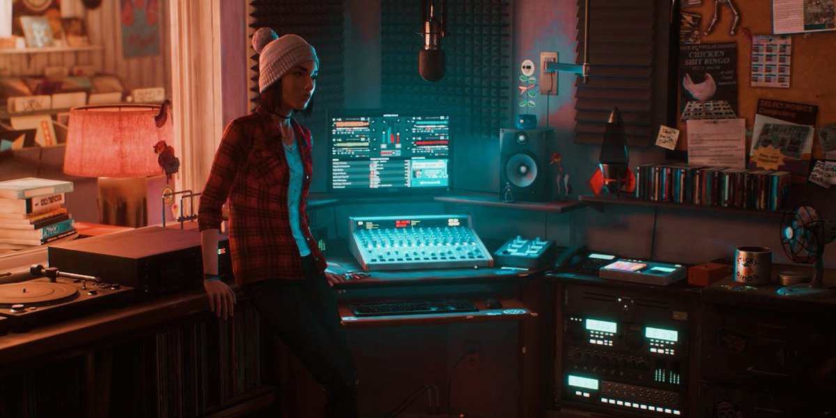 ㅤ

                 𝐊𝐑𝐂𝐓  𝐑𝐀𝐃𝐈𝐎  𝐇𝐎𝐒𝐓
                                    𝐃𝐉

ㅤ