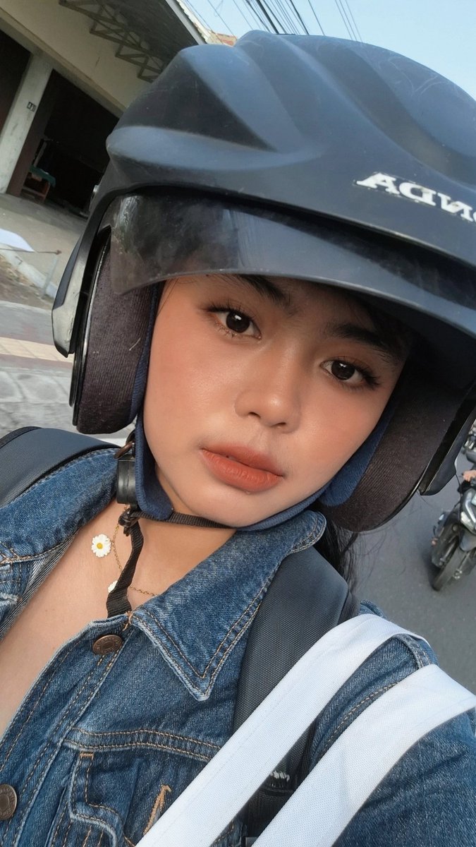 Elle 林知遥🍃 tweet media