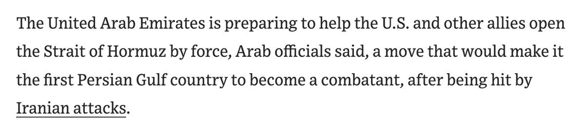 Faytuks News tweet media