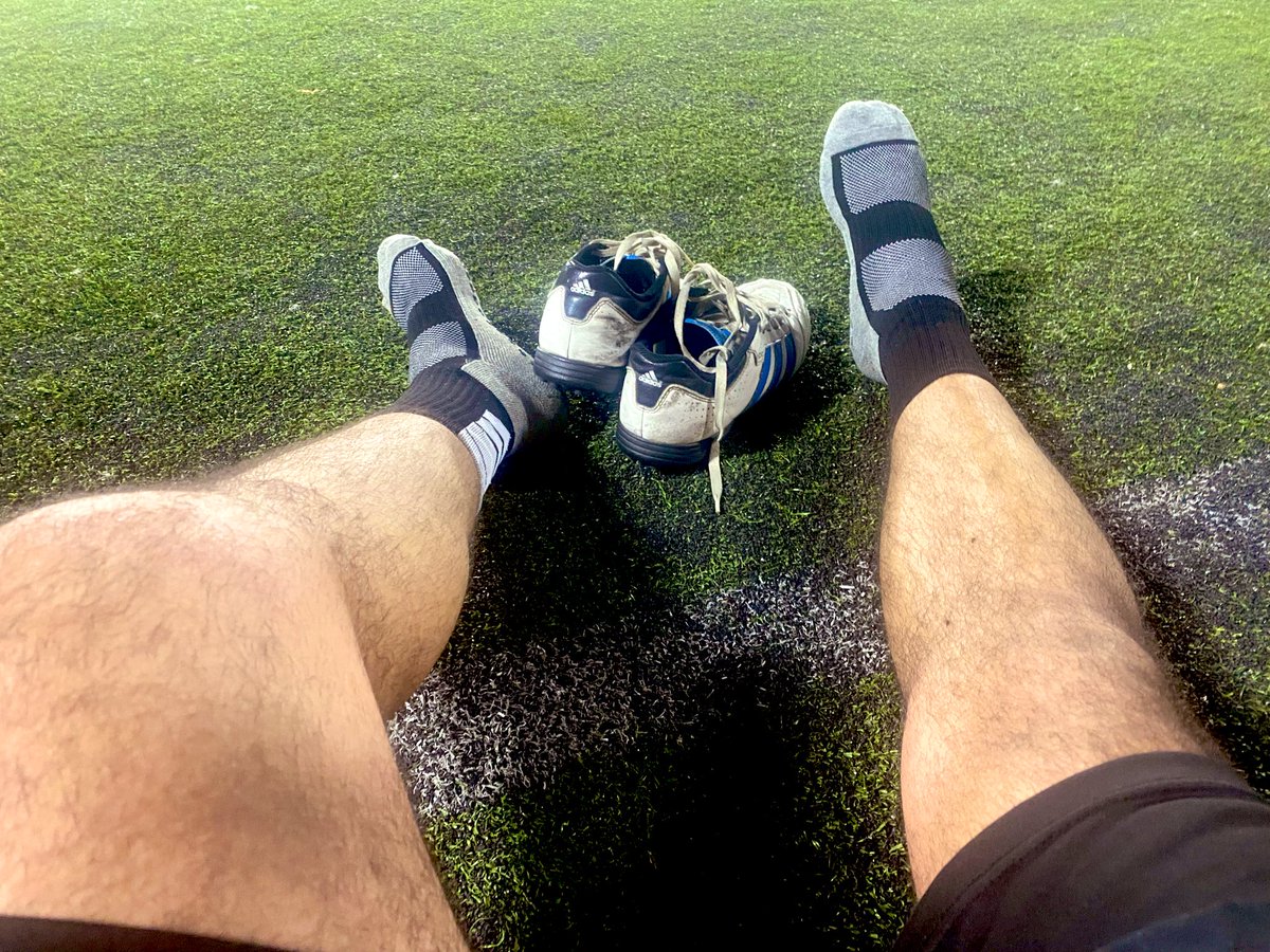 ༒☬Marcus_Sw☬༒ tweet media