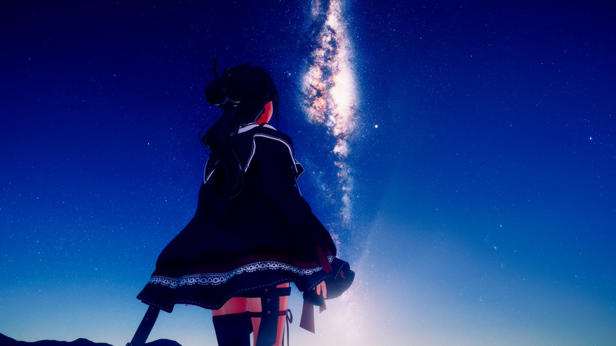 ArleMzVT tweet media