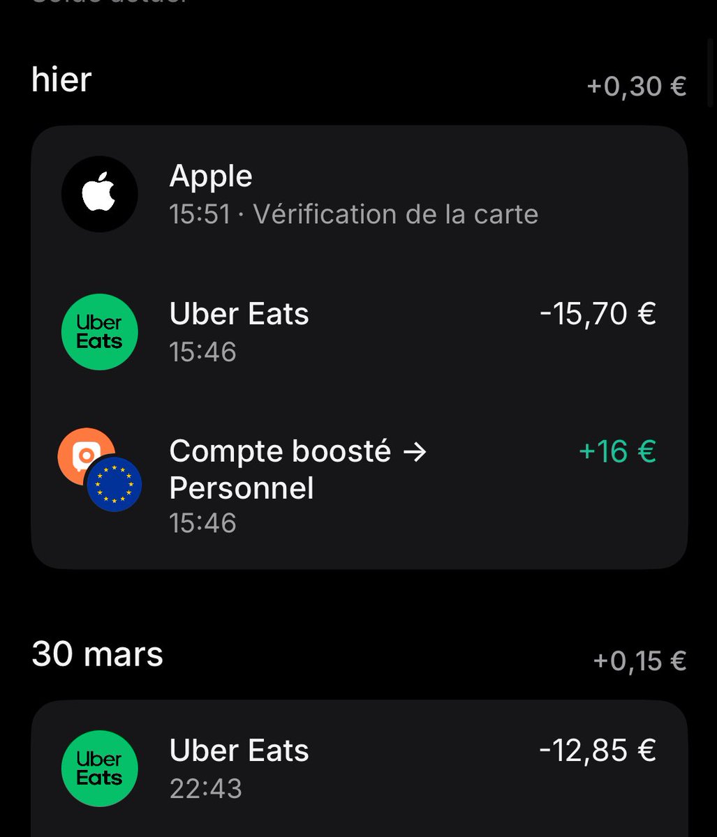 I’M THAT GIRL 🐝 🇲🇱🇸🇳 tweet media