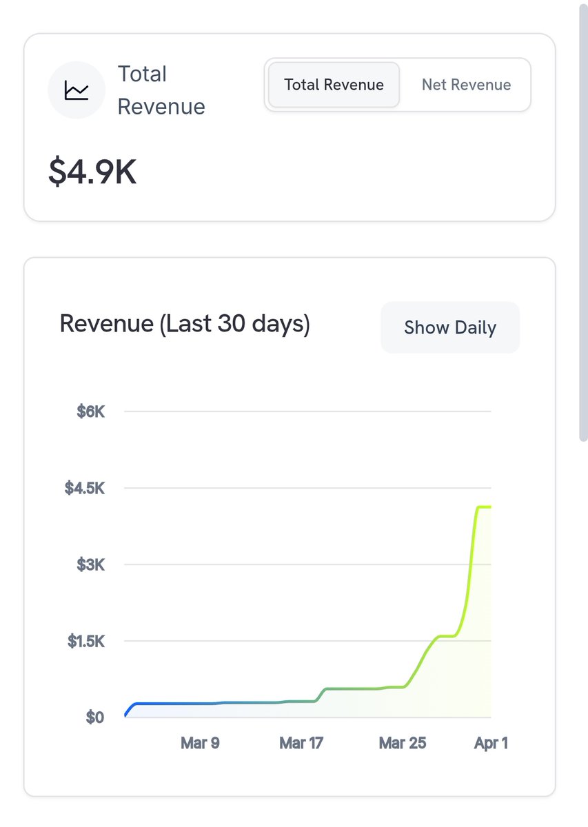 Antonio Escudero tweet media