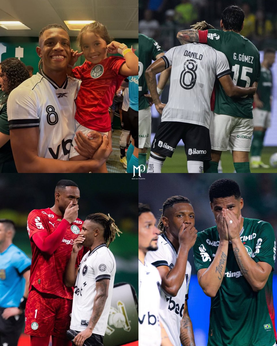 João Freire tweet media