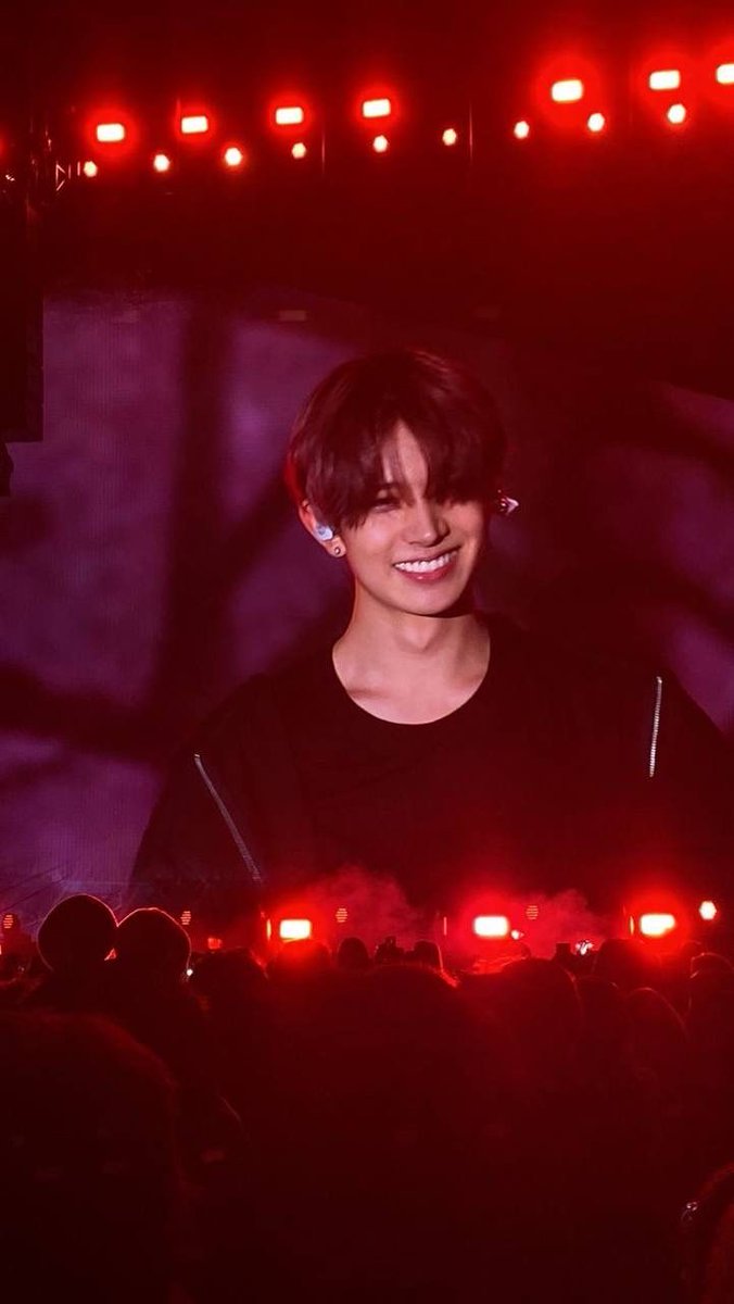 mel ★‎ ENHYPEN IS 7 tweet media