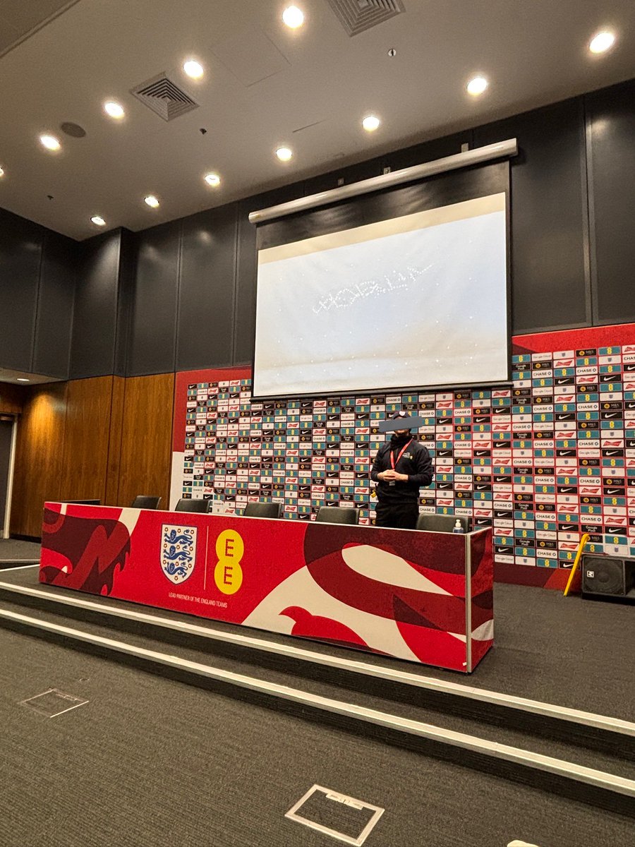 フレケル@KOPな太鼓叩き tweet media