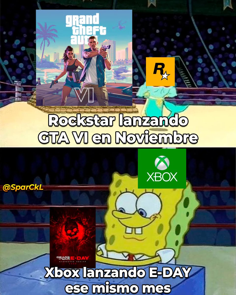 Geovanibeltran tweet media