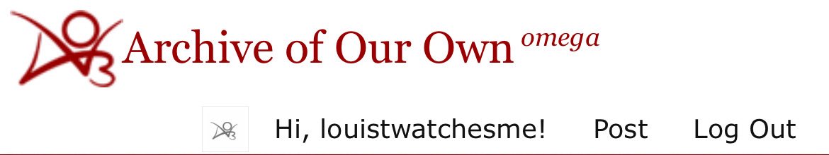 FOLLOW LIMIT| A BACK IN HER PJO SMAU ERA CHECK 📌 tweet media