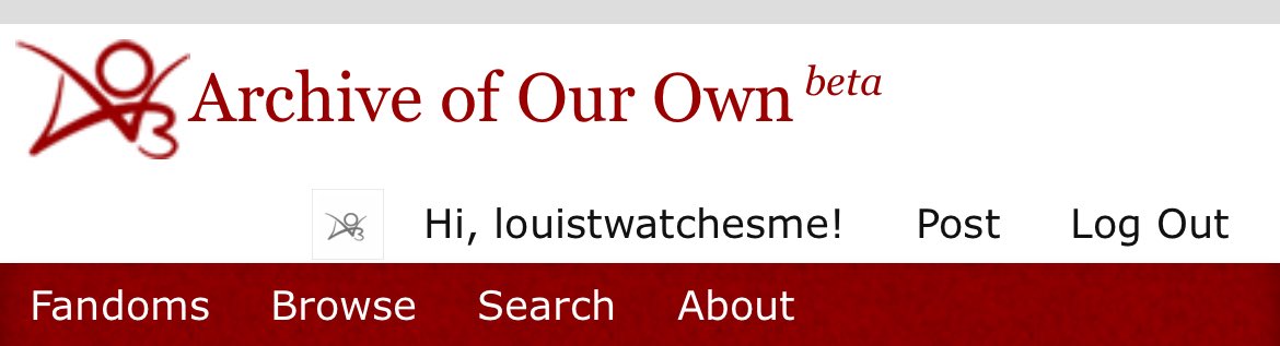 FOLLOW LIMIT| A BACK IN HER PJO SMAU ERA CHECK 📌 tweet media