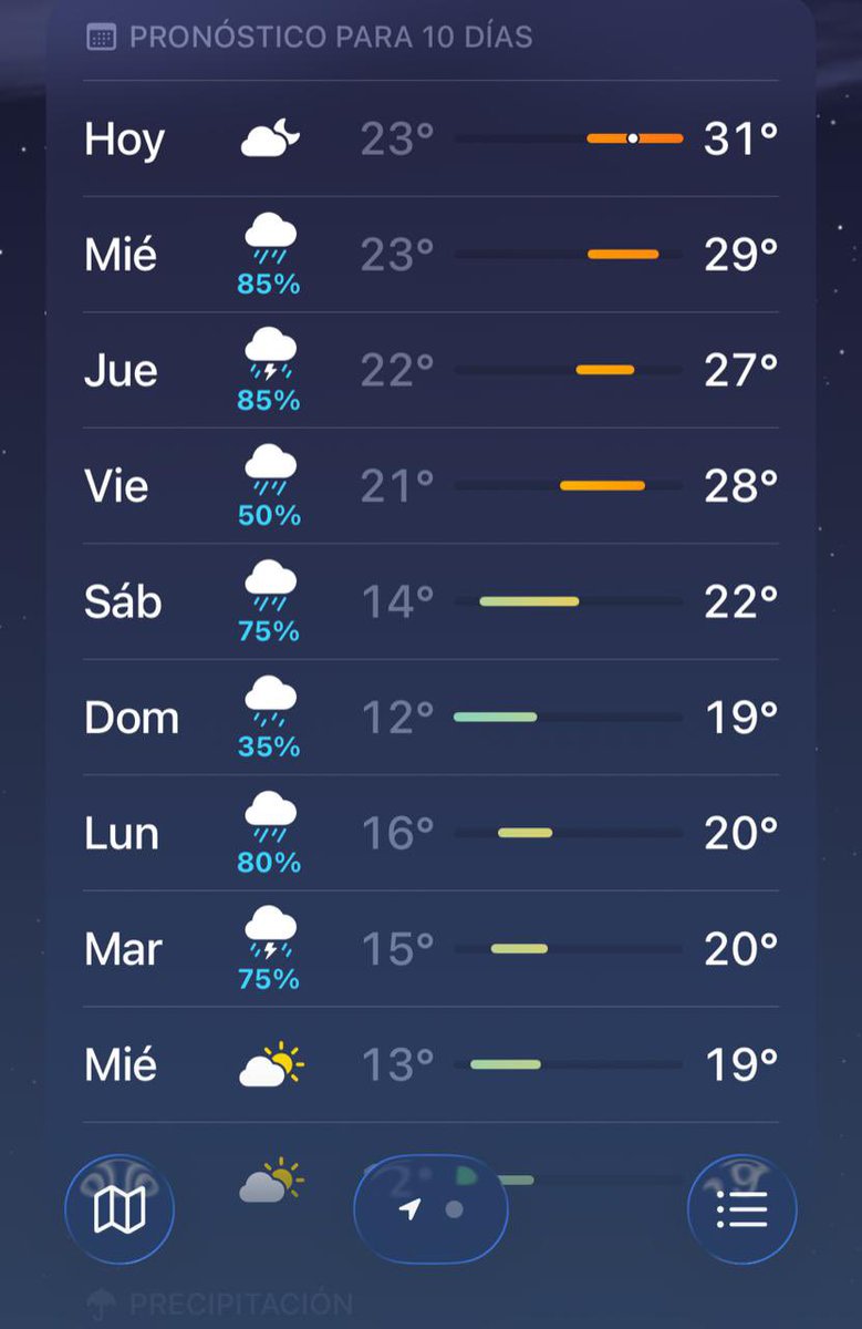 zarkofa||ot tweet media