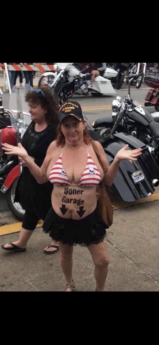 JohnSte69481381's tweet image. Bryon Noem before the makeover. 
I see why Kristi shot cricket