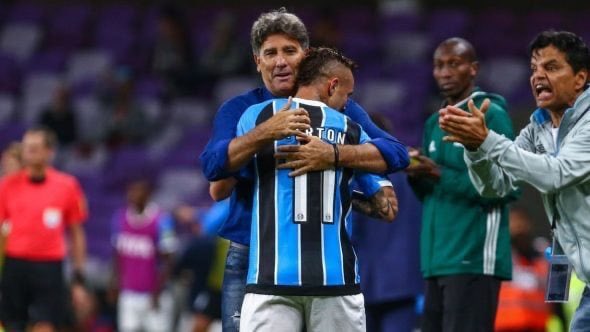 Zona Vasco 🇧🇷 tweet media