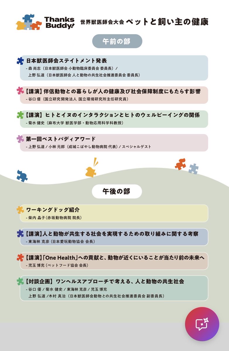 いぐさ動物病院 (@igusaanimalh) on Twitter photo 