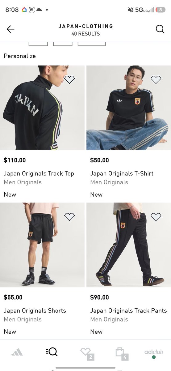 Cryptico tweet media