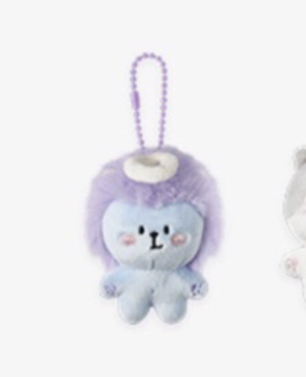 ttaataa| mt after dm💌 tweet media